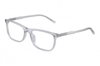 Оправа Dolce & Gabbana DG 3427 3291