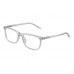 Оправа Dolce & Gabbana DG 3427 3291