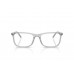 Оправа Dolce & Gabbana DG 3427 3291