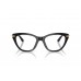 Оправа Dolce & Gabbana DG 3428 501