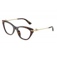 Оправа Dolce & Gabbana DG 3428 502