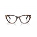 Оправа Dolce & Gabbana DG 3428 502