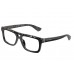 Оправа Dolce & Gabbana DG 3431 3403