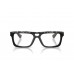 Оправа Dolce & Gabbana DG 3431 3403