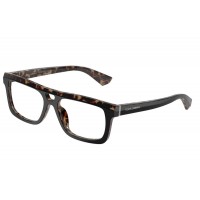 Оправа Dolce & Gabbana DG 3431 3417