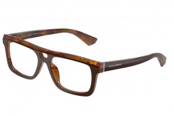 Frame Dolce & Gabbana DG 3431 3456