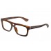 Оправа Dolce & Gabbana DG 3431 3456