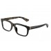 Оправа Dolce & Gabbana DG 3432 3404