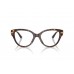 Оправа Dolce & Gabbana DG 3438 502
