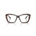 Оправа Dolce & Gabbana DG 3439 502