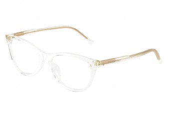 Frame Dolce & Gabbana DG 3443 3133