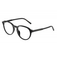 Оправа Dolce & Gabbana DG 3444 501