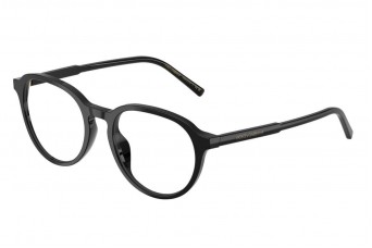 Оправа Dolce & Gabbana DG 3444 501