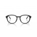 Оправа Dolce & Gabbana DG 3444 501