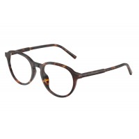 Оправа Dolce & Gabbana DG 3444 502