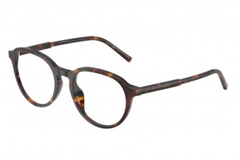 Оправа Dolce & Gabbana DG 3444 502