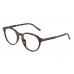 Оправа Dolce & Gabbana DG 3444 502