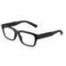 Оправа Dolce & Gabbana DG 5112 2525