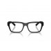 Оправа Dolce & Gabbana DG 5112 2525