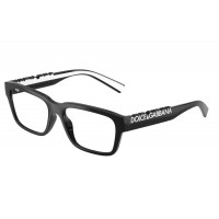 Оправа Dolce & Gabbana DG 5112 501