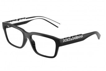 Оправа Dolce & Gabbana DG 5112 501