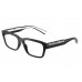 Оправа Dolce & Gabbana DG 5112 501