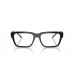 Оправа Dolce & Gabbana DG 5112 501