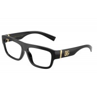 Оправа Dolce & Gabbana DG 5114 501