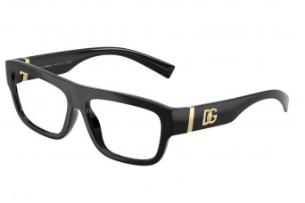 Оправа Dolce & Gabbana DG 5114 501