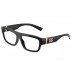Оправа Dolce & Gabbana DG 5114 501
