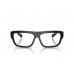 Оправа Dolce & Gabbana DG 5114 501