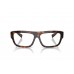 Оправа Dolce & Gabbana DG 5114 502