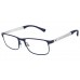 Оправа Emporio Armani EA 1112 3131