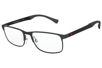 Оправа Emporio Armani EA 1112 3175