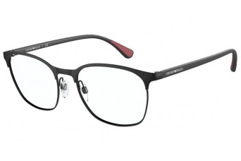 Оправа Emporio Armani EA 1114 3001