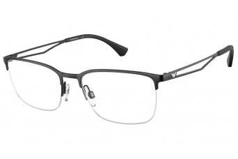 Оправа Emporio Armani EA 1116 3001