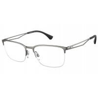 Оправа Emporio Armani EA 1116 3003