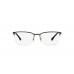 Оправа Emporio Armani EA 1116 3003