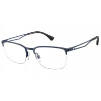 Оправа Emporio Armani EA 1116 3018
