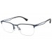 Оправа Emporio Armani EA 1116 3018