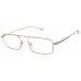 Оправа Emporio Armani EA 1117 3002