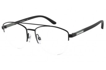 Оправа Emporio Armani EA 1119 3001