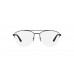 Оправа Emporio Armani EA 1119 3001