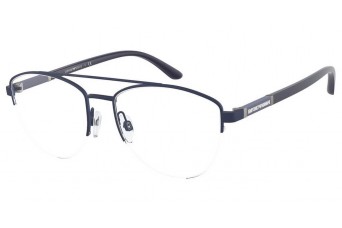 Оправа Emporio Armani EA 1119 3018