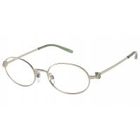 Оправа Emporio Armani EA 1120 3013