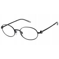 Оправа Emporio Armani EA 1120 3014