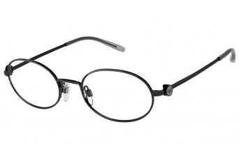 Оправа Emporio Armani EA 1120 3014