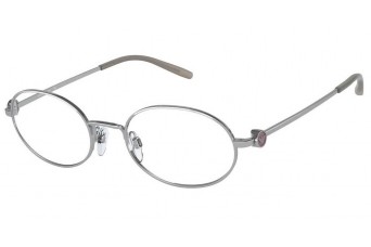 Оправа Emporio Armani EA 1120 3015