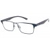 Оправа Emporio Armani EA 1121 3019