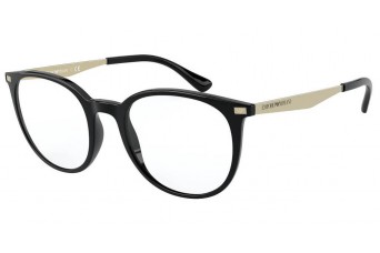 Оправа Emporio Armani EA 3168 5001